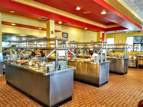 See more reviews for this business. . Krazy buffet las vegas nv